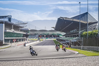 Sepang;event-digital-images;motorbikes;no-limits;peter-wileman-photography;trackday;trackday-digital-images